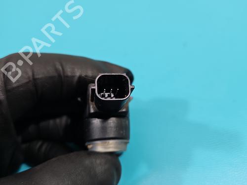 Electronic sensor OPEL MERIVA B MPV (S10) 1.4 (75) | BP38120726M84 - Image 6