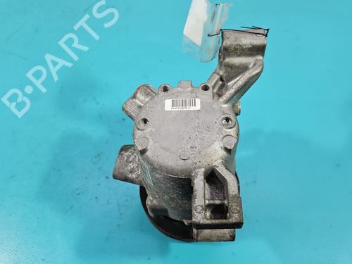 AC compressor SUZUKI SWIFT V (AZ) 1.0 (A2L310) | BP37857125M34  - Image 9