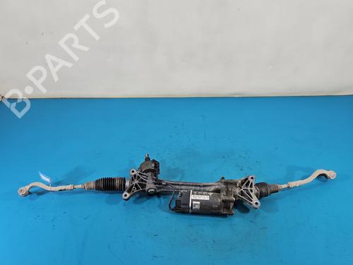 Used Steering rack Steering rack 37858722 37858722