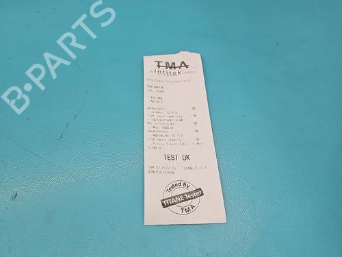 Starter MAZDA 5 (CR) | BP38125541M8 - Image 6