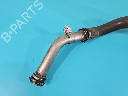 Pipe RENAULT FLUENCE (L3_) 1.5 dCi (L30A) | BP38122690M125 - Image 12