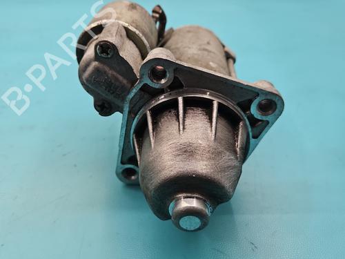 Starter FORD FOCUS III | BP38150175M8 - Image 2