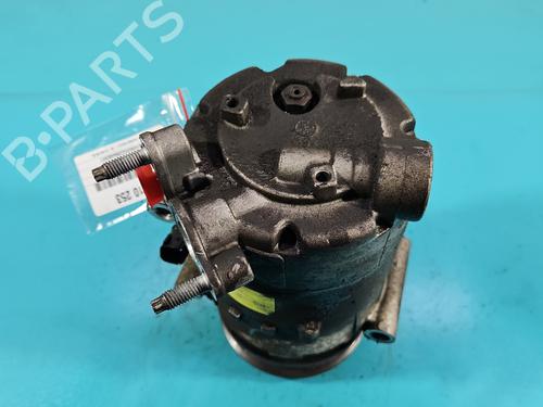 AC compressor FORD KUGA I | BP37813574M34 - Image 10