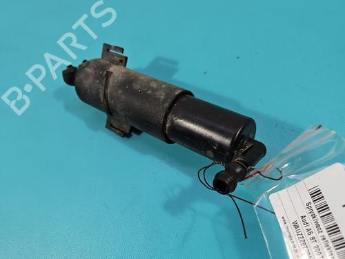 Headlight washer AUDI A5 (8T3) 2.0 TFSI quattro | BP37843928E17 - Image 5
