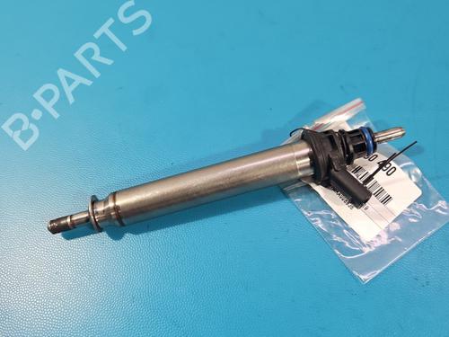 Injector INFINITI QX50 II 2.0 AWD (J55) | BP40008596M100 - Image 3