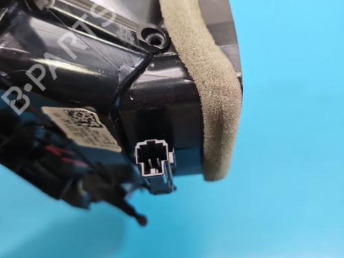 Air vent AUDI Q7 (4MB, 4MG, 4MQ) 3.0 TFSI quattro | BP37836671I21 - Image 6