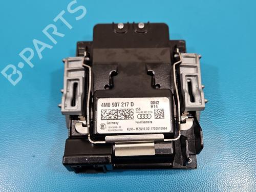 Camera AUDI Q7 (4MB, 4MG, 4MQ) 3.0 TFSI quattro | BP37837163E14 - Image 4