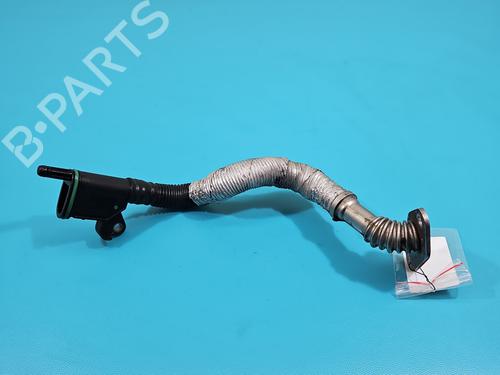 Pipe AUDI Q5 (8RB) 2.0 TFSI quattro | BP38124573M125 - Image 4