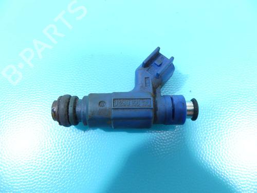 Injector CHRYSLER PACIFICA 3.5 | BP37884979M100 - Image 4