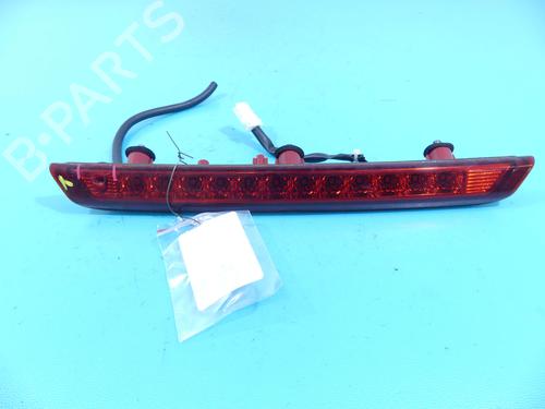 Third brake light HYUNDAI i30 Estate (FD) | BP37889919L11 - Image 2