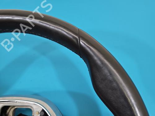Steering wheel BMW X1 (U11) iX1 xDrive 30 | BP37841625C49 - Image 3