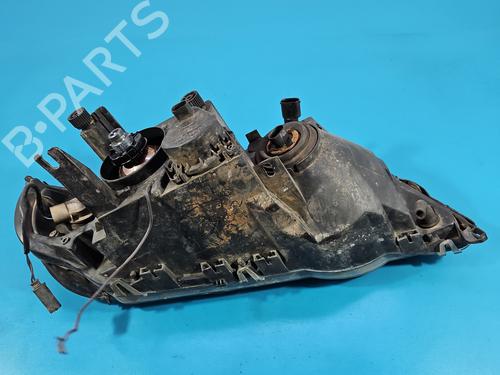 Left headlight BMW X5 (E53) 4.4 i | BP38754456C28 - Image 9