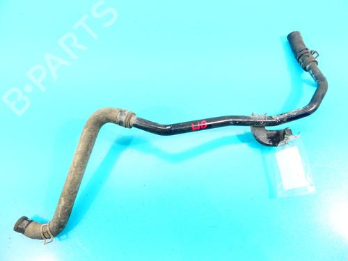 Used Pipe Pipe 37877268 37877268