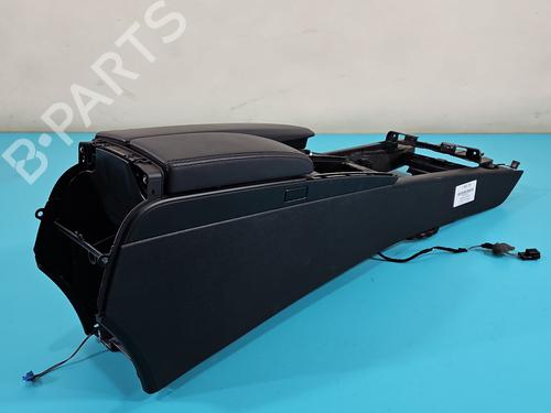Armrest / Center console MERCEDES-BENZ E-CLASS Coupe (C207) E 350 CDI (207.323) | BP38129798I20 - Image 16