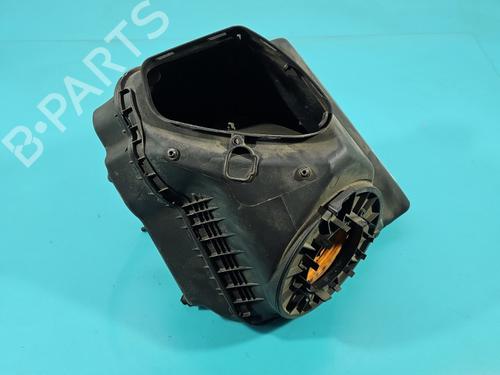 Used Air filter box Air filter box AUDI A6 C7 Avant (4G5, 4GD) 3.0 TDI quattro (204 hp) 38149476 38149476