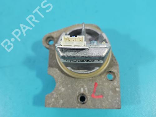 Lights ECU BMW X1 (E84) sDrive 20 d | BP37853034M55  - Image 5