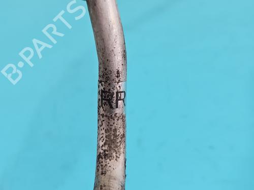 AC pipe SUBARU FORESTER (SJ_) 2.0 D AWD (SJD) | BP37816628M126 - Image 3