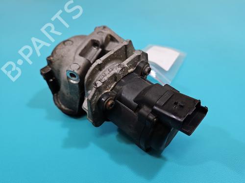 Used Egr Egr PEUGEOT 307 SW (3H) 1.6 HDI 110 (109 hp) 39959289 39959289