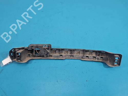 Electronic sensor BMW X1 (U11) iX1 xDrive 30 | BP37841609M84 - Image 5