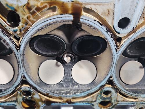Cylinder head AUDI Q7 (4MB, 4MG, 4MQ) 3.0 TFSI quattro | BP37837474M5 - Image 14