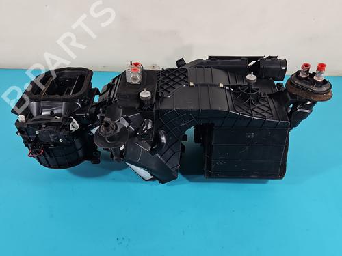 Heater matrix PORSCHE CAYENNE (92A) 4.8 S | BP37990284M63  - Image 7
