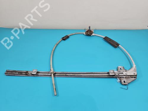 Used Front right window mechanism Front right window mechanism 38125823 38125823