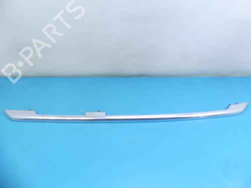 Used Roof bar Roof bar 37889251 37889251