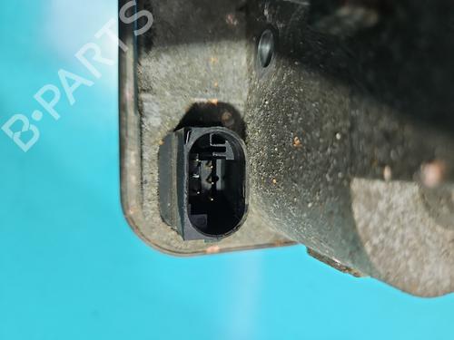Throttle body DODGE CALIBER 1.8 | BP38126059M82 - Image 7
