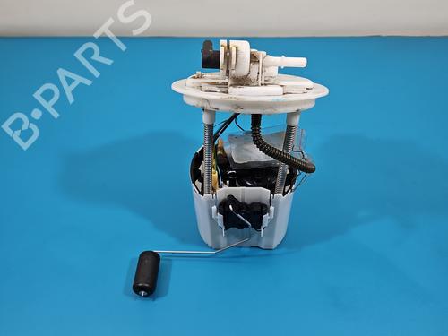 BP38147191M76 main image