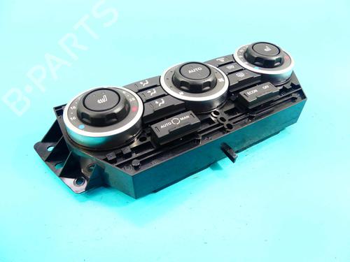 Climate control LAND ROVER FREELANDER 2 (L359) | BP37883475I5 - Image 3