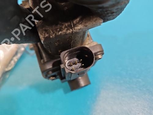 Egr VW PASSAT B6 (3C2) | BP37838514M69 - Image 7