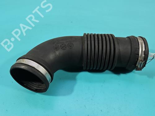 Pipe RENAULT MASTER III Platform/Chassis (EV, HV, UV) | BP38147065M125 - Image 3