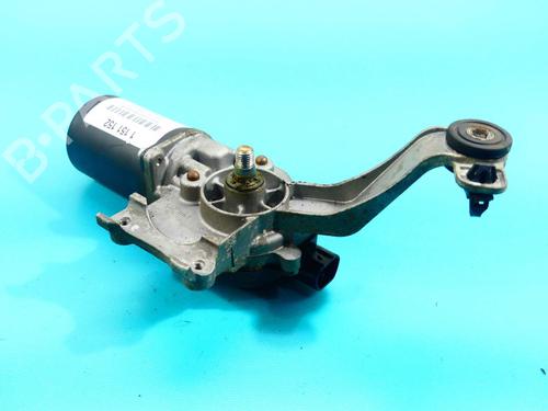 Front wiper motor INFINITI FX 30d AWD | BP37803980M29 - Image 2