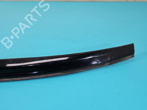 Bremselys JAGUAR XE (X760) 2.0 D AWD | BP37816003L11 - Image 3