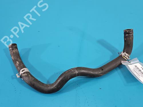 Used Pipe Pipe 37857306 37857306
