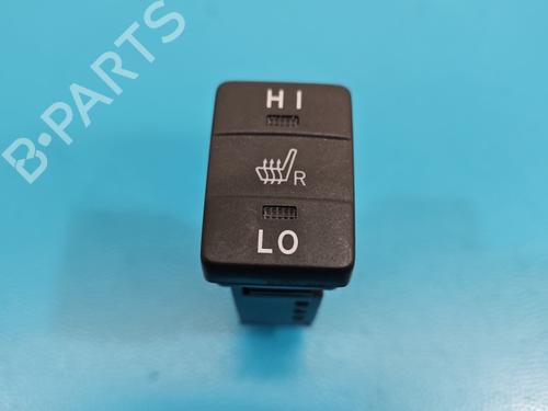 Used Switch Switch TOYOTA COROLLA Saloon (_E18_, ZRE1_) 1.6 (ZRE181_) (132 hp) 37837078 37837078