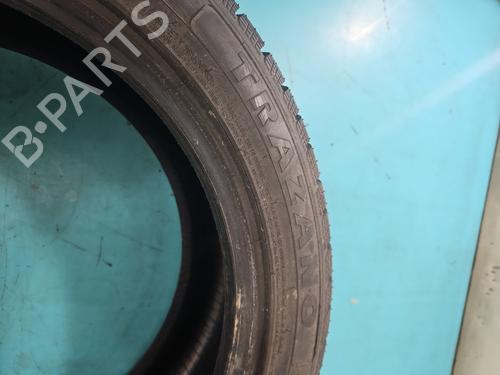 Other VOLVO S90 II (234) T6 AWD | BP37831892O1 - Image 2