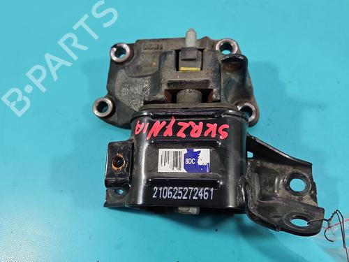 Gearbox mount HYUNDAI i30 (PDE, PD, PDEN) | BP37828152M88 - Image 3