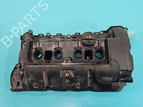 Valve cover CITROËN C4 II (NC_) 1.4 VTi 95 (NC8FP0) | BP38144868M124 - Image 5