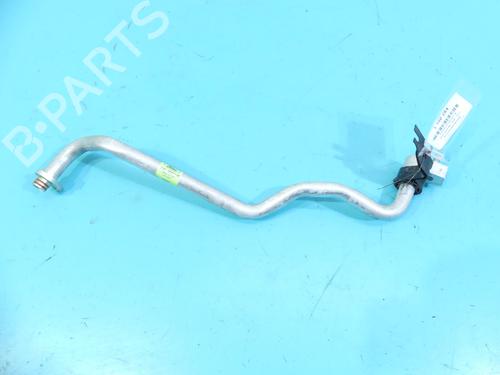 ac-rr-ford-fiesta-vi-cb1-ccn-2008-37880160 main image