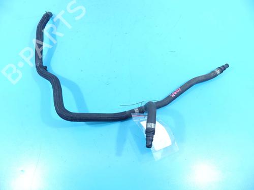Pipe INFINITI Q50 2.0 T | BP37889039M125 - Image 2