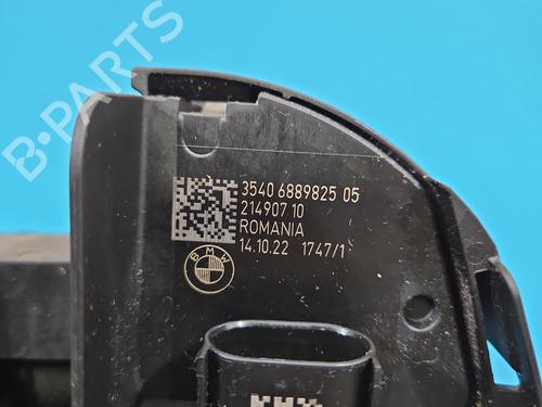 Pedal BMW X1 (U11) iX1 xDrive 30 | BP37841335I4 - Image 5