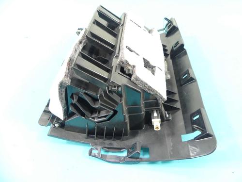Cup/Object holder BMW X1 (E84) sDrive 18 d | BP37809443I37 - Image 5