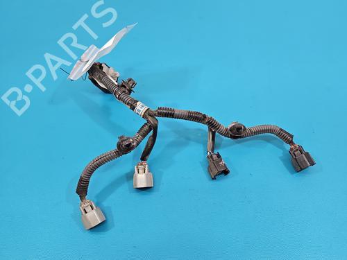 Wiring harness MITSUBISHI ECLIPSE CROSS (GK_, GL_) | BP37845212E16 - Image 7