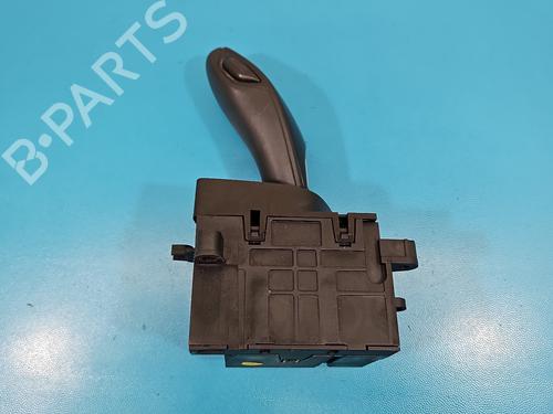 Gear lever BMW 5 Touring (G31) 520 d | BP37851162M90 - Image 3