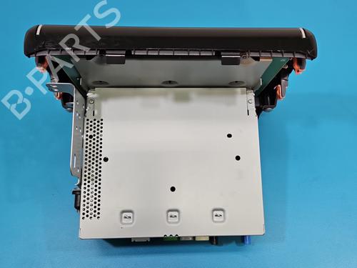 Radio SUZUKI SWIFT V (AZ) 1.0 (A2L310) | BP38560273E6 - Image 11