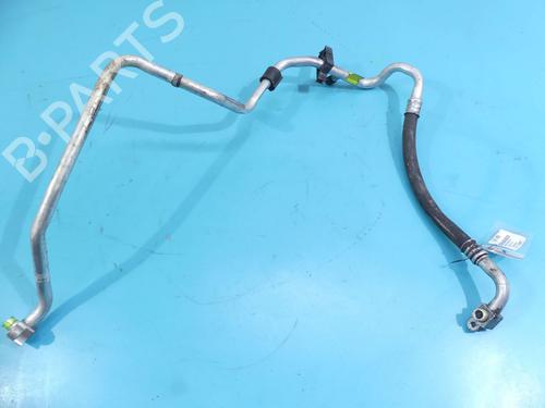 Used AC pipe AC pipe 37890213 37890213