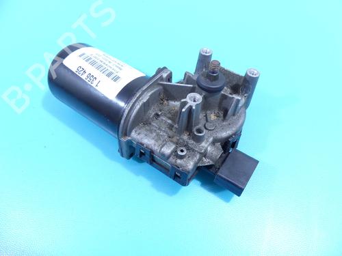 Used Front wiper motor Front wiper motor 38115768 38115768
