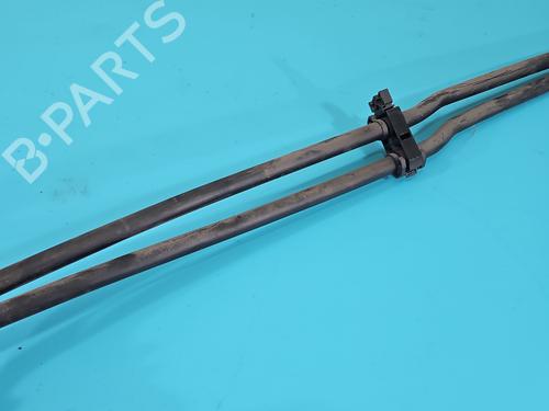 Pipe RENAULT TWINGO III (BCM_, BCA_) Z.E: (BCA1) | BP38134195M125  - Image 6