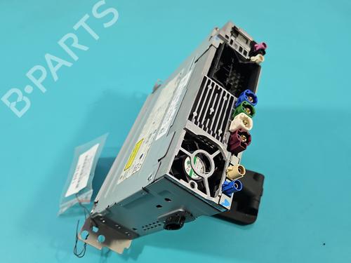 Módulo eletrónico BMW i3 (I01) Range Extender | BP37844835M83 - Image 11